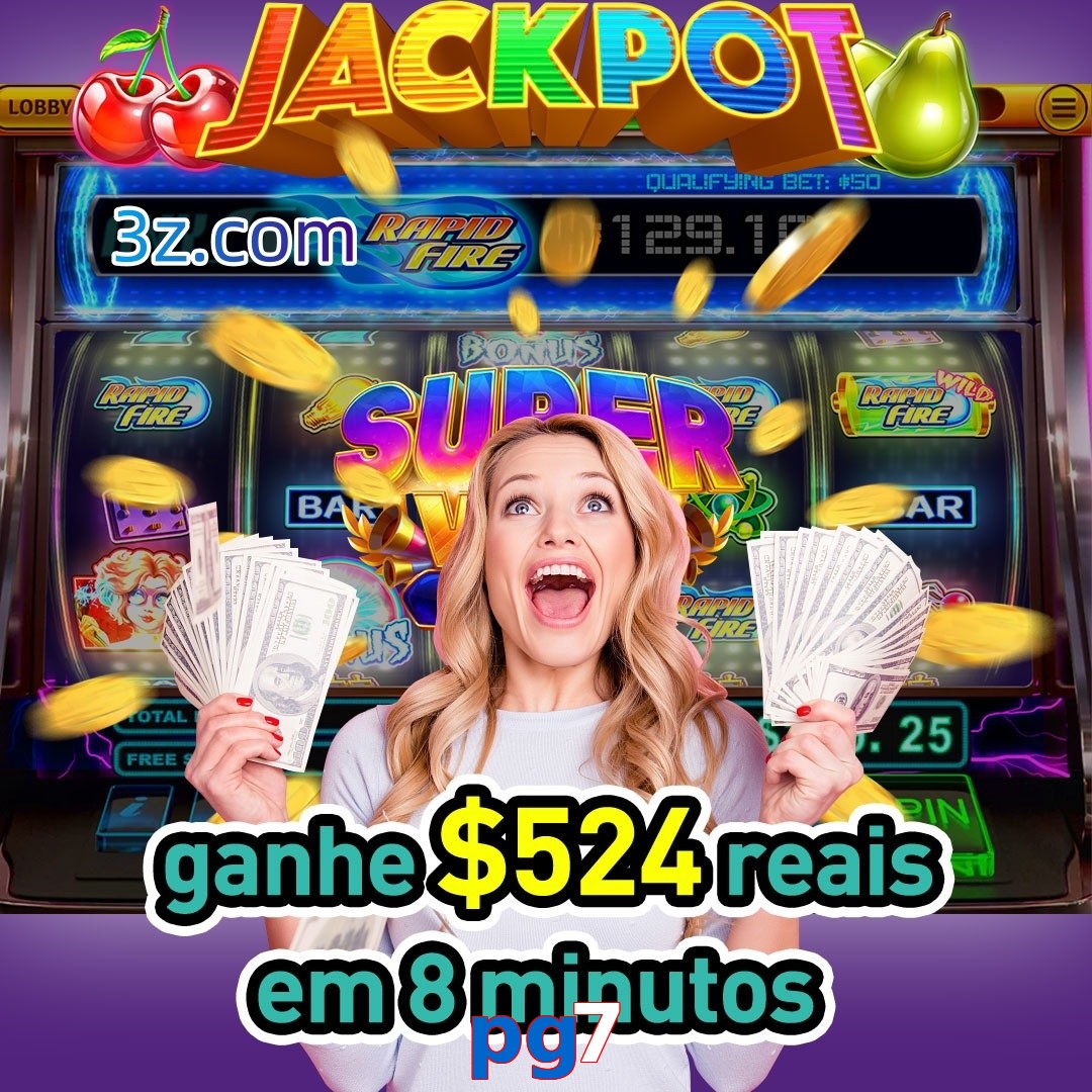 pg7 cassino com transmissão ao vivo e croupier dedicado